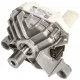 Motor (eredeti) GORENJE/MORA mosógép