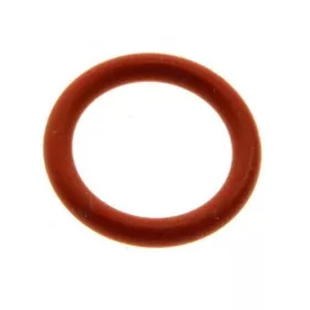 Delonghi O-gyűrű tömítés 9,25x1,78 mm