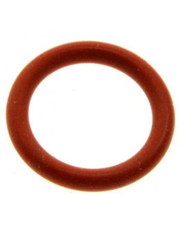 O-gyűrű