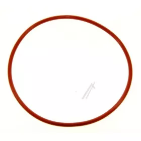 Delonghi EC kazán tömítés 77.8x73x2.4 mm