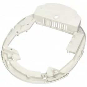 B-82864.jpg