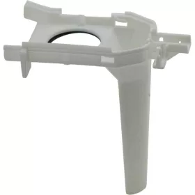 Krups Nyomóhenger tömítéssel - XP/EA sorozathoz (MS-0A01416)