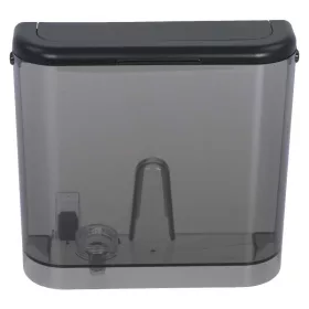 Víztartály - Krups EA 69