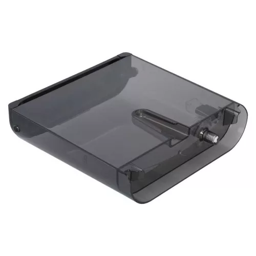 Víztartály - Krups EA 69