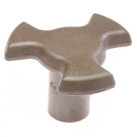 FORGÓTÁNYÉR MEGHAJTÓRÉSZ 3,6cm