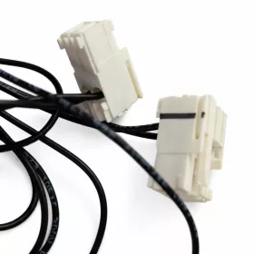 B-91059.jpg