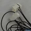 Vezeték (eredeti) GORENJE/MORA mosogatógép