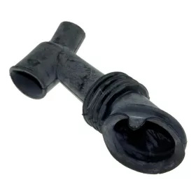 ÖSSZEKÖTŐ-TÖMLŐ