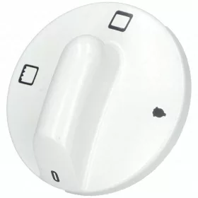 B-82540.jpg