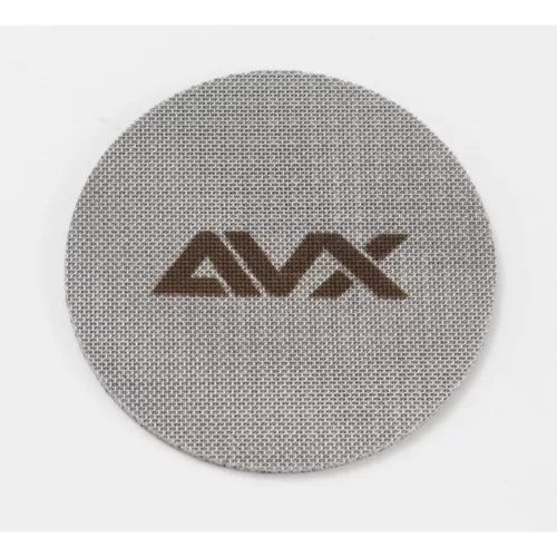 Puck PSS Puck Screen szűrő - 49,5 mm / 1 mm - Eszpresszó kávégépekhez (538B21A)