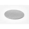 Puck Screen Szűrő lap - 49,5 mm / 1,7 mm - Eszpresszó kávégépekhez (4031)