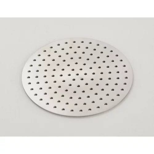 Puck PSS Puck Screen szűrőlaP - 51 mm / 1 mm - Eszpresszó kávégépekhez (538B22A)