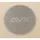 AVX PSUS Puck Screen szűrőlap - 53,5 mm / 0,2 mm - Eszpresszógépekhez (538B22D)