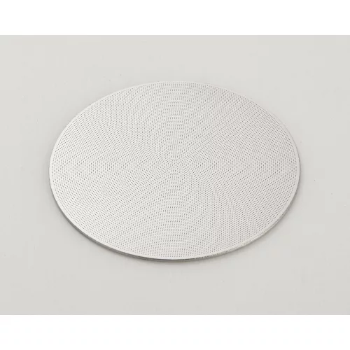 PSU Puck Screen szűrőlap 51/0,8mm