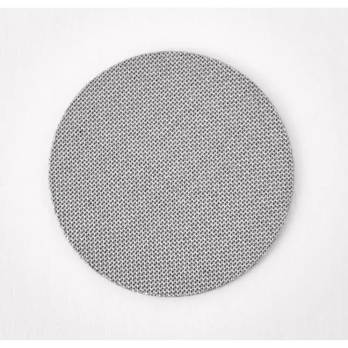 PSU Puck Screen szűrőlap 51/0,8mm