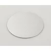 AVX PST Puck Screen szűrő lap - 53,5 mm / 1,7 mm - Eszpresszó kávégépekhez (538B23B)