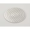 AVX PSU Puck Screen szűrőlap - 57,5 mm / 0,8 mm - Eszpresszógéphez (538B24)