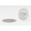 E&B Lab by IMS Puck Screen szűrő - 58,5mm - Rozsdamentes acél (538B5)