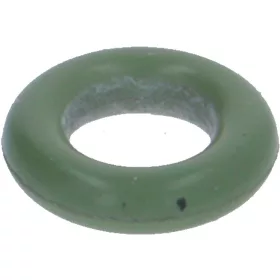 Kávégép or-tömítés 02015 epdm