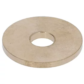 FIAMMA kávégép Lapos tömítés réz ø 21,5x6,5x2 mm