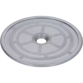 Kávégép zuhany szűrő ø 51.5 mm