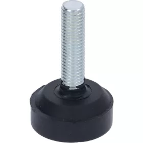 ÁLLÍTHATÓ LÁB M10x40 mm