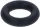 OR-TÖMÍTÉS 7x3 mm VITON