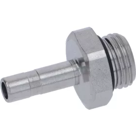FIAMMA kávégép adapter csatlakozó ø 1/4 'M-6 mm