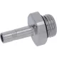 FIAMMA kávégép adapter csatlakozó ø 1/4 'M-6 mm