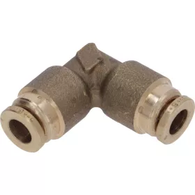 T-ELÁGAZÁS ø 6 mm