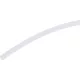 FIAMMA kávégép ptfe cső ø 4x2.5 mm