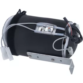 FIAMMA kávégép kazán 0.5L 1500W