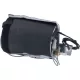 FIAMMA kávégép kazán 0.5L 1500W