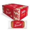 Lotus Biscoff Karamellizált keksz, 300 db (540333)