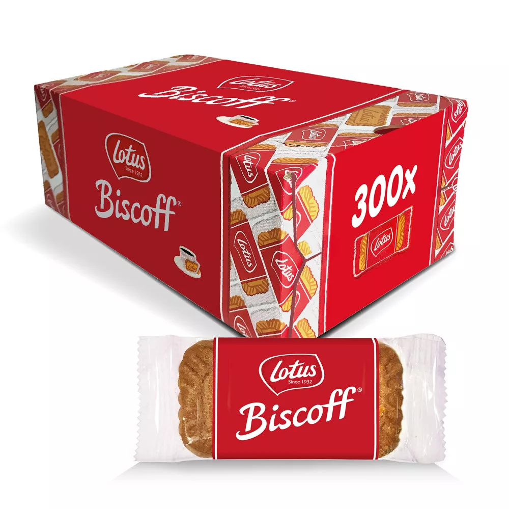 Termék nézet 0