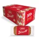 Lotus Biscoff Karamellizált keksz, 300 db (540333)
