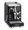 La Pavoni Mini Cellini kávégép (fekete)