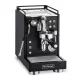 La Pavoni Mini Cellini kávégép (fekete)