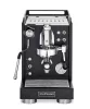 La Pavoni Mini Cellini kávégép (fekete)