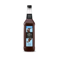 1883 Cukormentes szirup