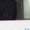 Kerámialap (eredeti) GORENJE/MORA tűzhely