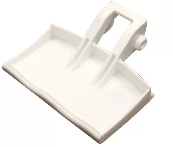 Termék nézet 0