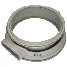 B-100900.jpg