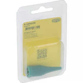 R-SZENZOR (TRITECTOR-RCT-HOZ) - HCFC GÁZ