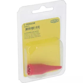 C-SZENZOR (TRITECTOR-RCT-HOZ)
