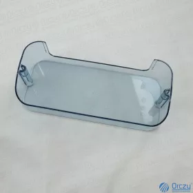Vajtartó GORENJE