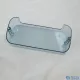 Vajtartó GORENJE
