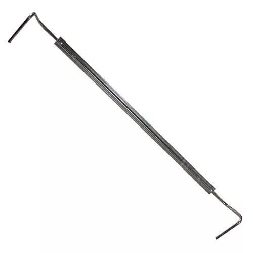 Gorenje hűtőgép vasalat