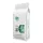 Pacificaffe Rome Espresso szemes kávé 1000g (542285)