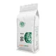 Pacificaffe Rome Espresso szemes kávé 1000g (542285)